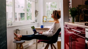 The Link Between ADHD and Adult Mental Health Challenges